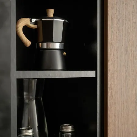 Ruska By Renters Daire Wroclaw