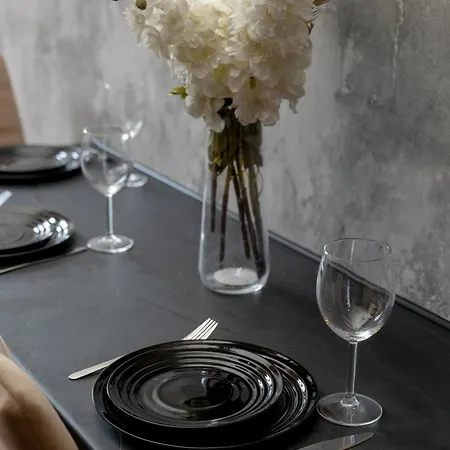 Ruska By Renters Wroclaw