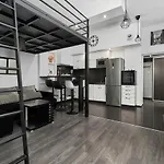 Lejlighed Ruska By Renters