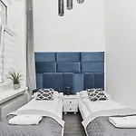 Ruska By Renters Wrocław