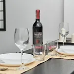 Ruska By Renters Wrocław