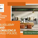 Lejlighed Ruska By Renters