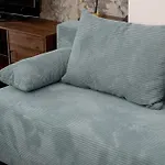 Lejlighed Ruska By Renters *