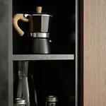 Ruska By Renters Lejlighed Wrocław