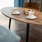 Lejlighed Ruska By Renters *