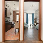 Ruska By Renters * Wrocław