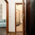 Lejlighed Ruska By Renters Wrocław