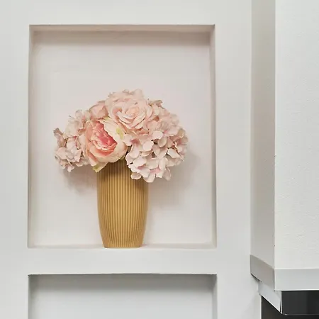 アパート Ruska By Renters