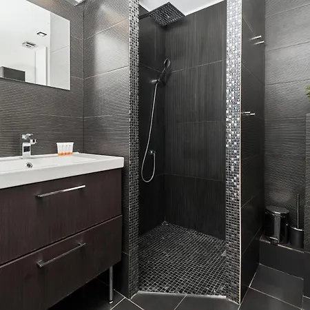 Ruska By Renters