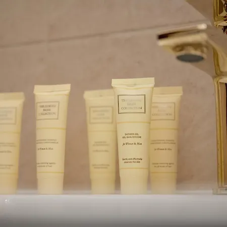 Ruska By Renters ヴロツワフ