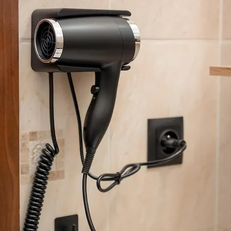 Ruska By Renters * ヴロツワフ