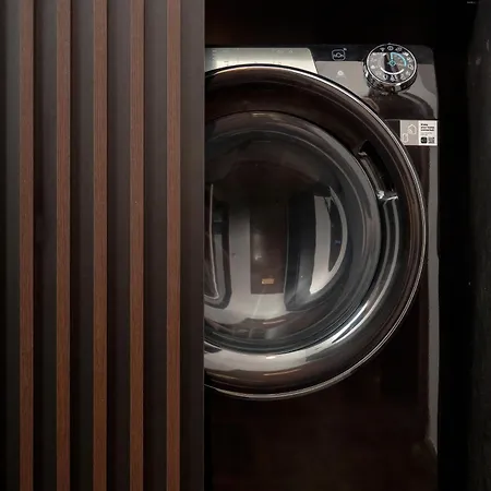 アパート Ruska By Renters