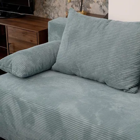 アパート Ruska By Renters *