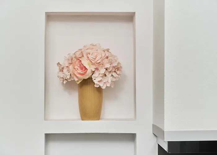 Apartament Ruska By Renters