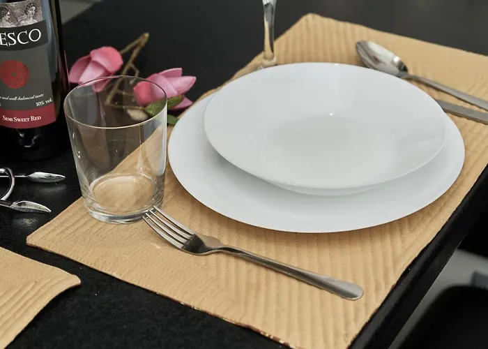 Apartament Ruska By Renters Wrocław