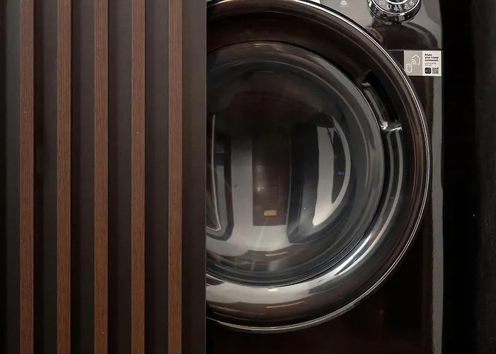 Apartament Ruska By Renters