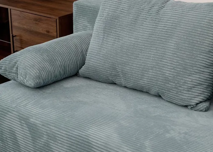 Apartament Ruska By Renters *