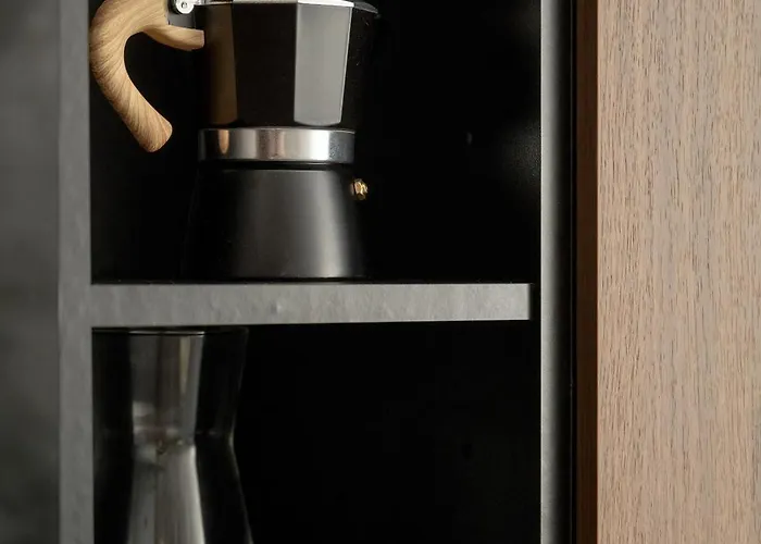 Ruska By Renters Apartament Wrocław